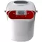 Moulinex Pekara OW3101 - thumbnail 3