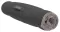 Putna prostirka za pse 120cm Bendson Trixie 37159 - thumbnail 3