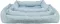 Krevet za psa 60cm Flora blue Trixie 37280 - thumbnail 3