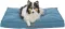 Jastuk za pse Trixie Talis blue 90cm 36561 - thumbnail 3