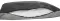 Jastuk za pse Trixie Talis grey 110cm 36483 - thumbnail 3