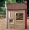 Little Tikes Kućica Multi LT444D - thumbnail 3