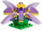 LEGO® kocke Classic Srednja kutija kreativnih kockica10696 - thumbnail 3