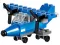 LEGO® Classic kocke Kreativna kutija kockica 10692 - thumbnail 3