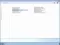 Multimedijalni kurs Google Ads - thumbnail 3
