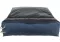 Jastuk za pse Be Nordic Fohr dark blue 120x90cm Trixie 37465 - thumbnail 3