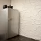 Dekorativni zidni 3D panel Splashes 12 x 0.5 x 0.5 m - thumbnail 3