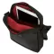 Pepe Jeans Soho Muška torba 27cm sa pregradom za tablet 73556 - thumbnail 3