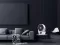 Pametni stoni ventilator BEPER P206VEN260 - thumbnail 3