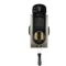 Black+Decker Friteza BXDF2100E - thumbnail 3