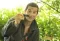 Bear Grylls Compact Scout nož Gerber 31000760 033566 - thumbnail 3
