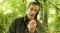 Bear Grylls Survival Sheat Knife nož Gerber  - thumbnail 3