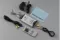 Prestigio DivX, MP3, WMA, XviD, JPEG player 80 GB - thumbnail 3