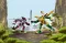 LEGO® NINJAGO® Kocke Lojdov borbeni mek 71781 - thumbnail 3