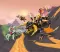 LEGO® NINJAGO® Kocke Kolov Zemljani zmaj 71782 - thumbnail 3