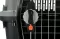 Transporter za ljubimce do 18kg za avion Giona grey Trixie 39892 - thumbnail 3