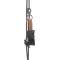 Torbica sa 20 kesa za izmet psa Be Nordic black Trixie 22855 - thumbnail 3