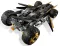 Kocke LEGO® NINJAGO Cole Tread Assault LE9444 - thumbnail 3