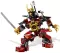 Kocke LEGO® NINJAGO Samurai Mech LE9448 - thumbnail 3