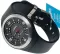 Lorus Ručni Sat R2377FX9 - thumbnail 3