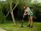 Fiskars Iskorenjivač Korova 988mm 012808 - thumbnail 3