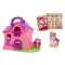 Filly Fairy Kućica iz snova FL61897 - thumbnail 3