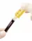 E-Cigareta Perfect eGo Crystal blister   - thumbnail 3