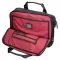 Torba za laptop Pepe Jeans Frontier 73666 - thumbnail 3