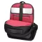 Pepe Jeans Ranac za laptop 15.6 inča Frontier 73628 - thumbnail 3
