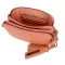 Pepe Jeans Torbica sa dve pregrade Naiara apricot 70950 - thumbnail 3