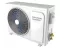 Inverter klima uređaj GRUNDIG Geepdh 180/ Geepdh 181 - thumbnail 3