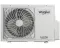 Inverter klima uređaj WHIRLPOOL Spicr 312W - thumbnail 3