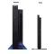 Sony Playstation 2 New + Karaoke paket - thumbnail 3