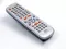 Xwave DVD recorder 250 GB - thumbnail 3