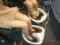 Harox Aqua Detox Foot Spa HX-T7 - thumbnail 3