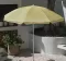 Suncobran 180cm Assorted - thumbnail 3