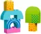 LEGO® DUPLO® Početnički set LE10561 - thumbnail 3