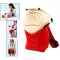 Chicco kengur nosiljka - ranac SOFT&SAFE - 65978.02 - thumbnail 3