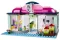 LEGO® FRIENDS Hartlejk Salon za ljubimce LE41007 - thumbnail 3