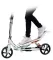 Trotinet Space Scooter 23015 - thumbnail 3