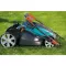Gardena PowerMax™ 34 E Električna Kosačica 1400 W 34 cm - thumbnail 3