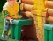 Chicco brvnara - 65512 - thumbnail 3