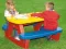 Chicco sto sa klupama - 66104 - thumbnail 3