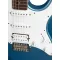Yamaha Pacifica 112J Lake Placid Blue električna gitara 16264 - thumbnail 3