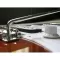 Yamaha Pacifica 112J Old Violin Sunburst električna gitara 13441 - thumbnail 3