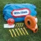 Little Tikes Igraonica na naduvavanje Sport LT620126 - thumbnail 3