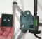 Foto Stativ Unomat SVA 950 za fotoaparate i kamere - thumbnail 3