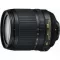Nikon D-SLR fotoaparat D7100+18-105mm VR - thumbnail 3
