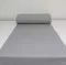 Dvobojni jastuci za makrame ljuljašku Grey - Grey stone - thumbnail 3