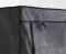 Orman Fly 149x174x50 - thumbnail 3